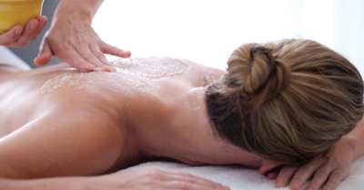 Massage in Tucson: The Science of Recovery in the Desert Heat