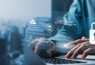 Top Tips to Properly Protect Your Home Office Setup from Cyber Threats