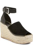 Top Summer Sandals for the Season