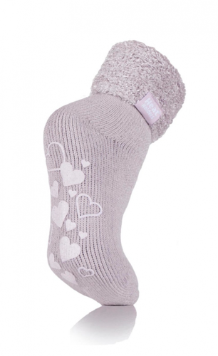 Soft Things to Give Mom on Mother's Day