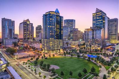 RentBottomLine.com | Charlotte and Raleigh Property Management