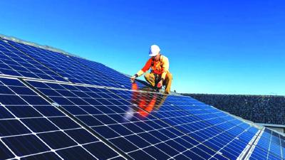 Solar Has Arrived in the Luxury Market in 2026