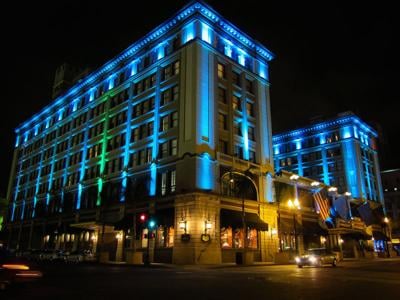 US Grant Announces $13 Million Refresh