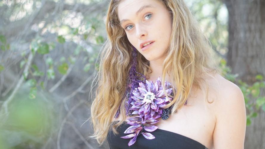 Follow These Tips to Become the Ideal Bridesmaid