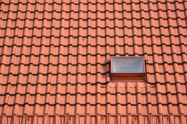 2026 Property Trends: Why Roof ROI is Reaching New Heights