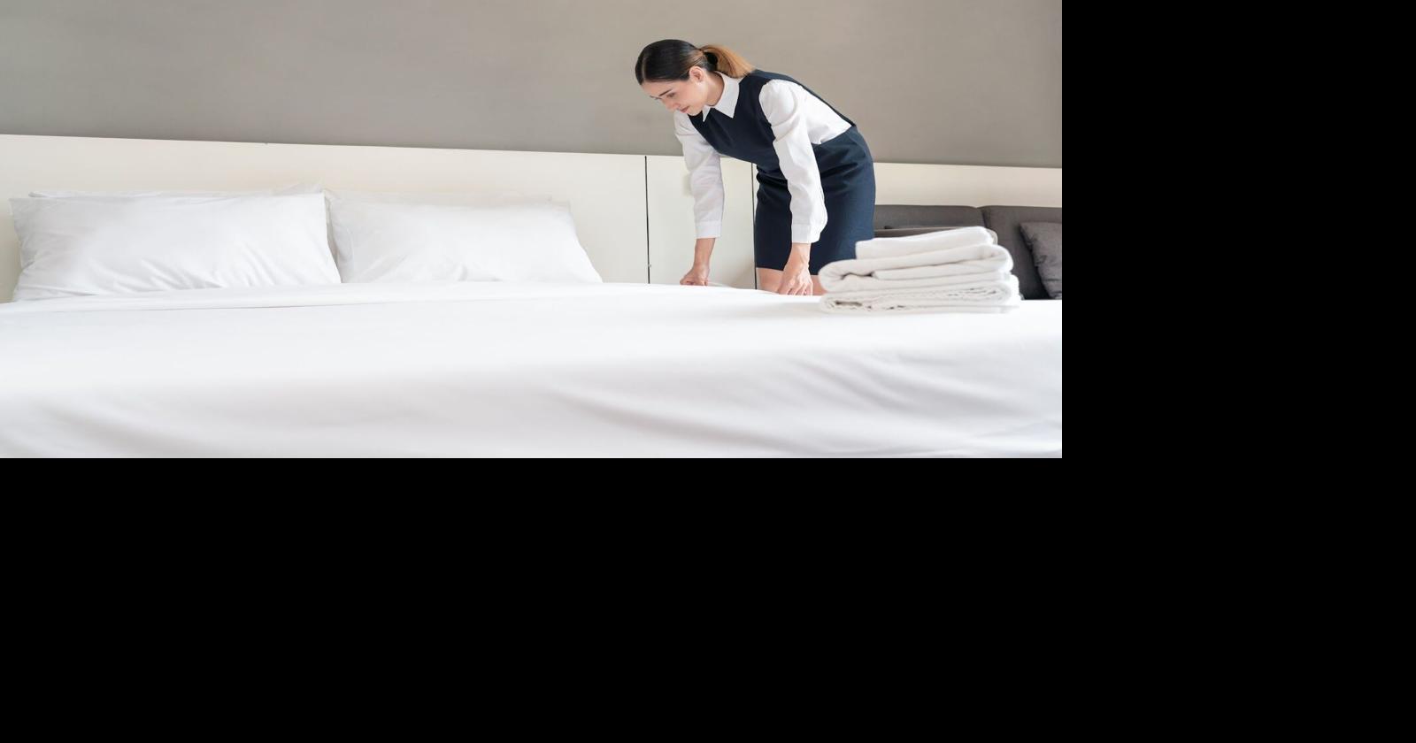 4 Reasons Why a Personal Assistant is Necessary | LifeStyle ...