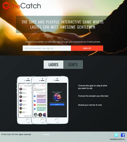 Mobile Matchmakers: Apps to Find Love in a Modern World