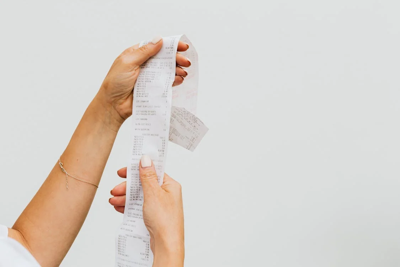 Have Your Household Bills Been Going Up Under Your Nose?