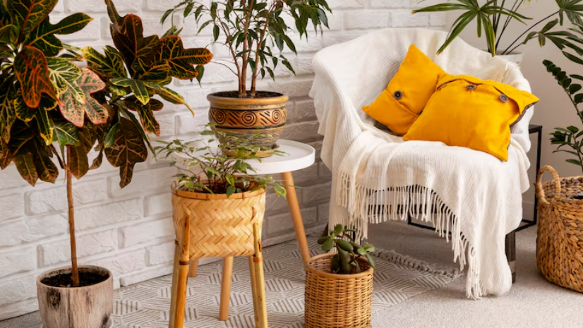 How to Decorate Home and Commercial Spaces for Easter Celebrations?