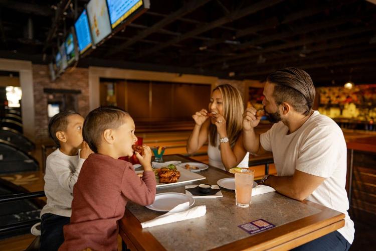 How to Enjoy the Best Summer in San Diego's East Village