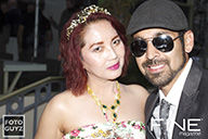 2016 Tequila Classic