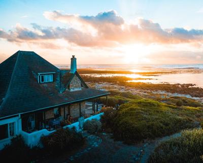 Everything You Need to Know Before Renting Vacation Rentals