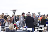 2016 Tequila Classic