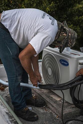 6 Ways Technology Improves HVAC Education and Skills Development