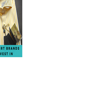 5 Best Casual Shirt Brands for Men to Invest In Featured finehomesandliving