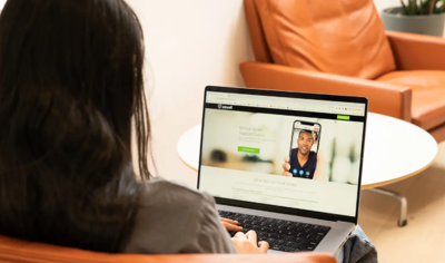 Online Psychiatry: Everything You Need to Know