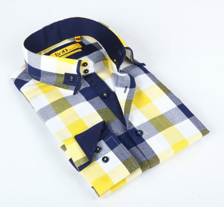 2016 Destination Gift Guide