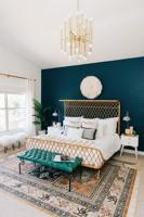 Designer Ideas Perfect Color Palette