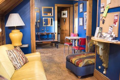 Go Boho Chic With These 6 Home Design Inspirations