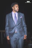 Hot Fashions at Haute 2 Trot Fashion Show San Diego