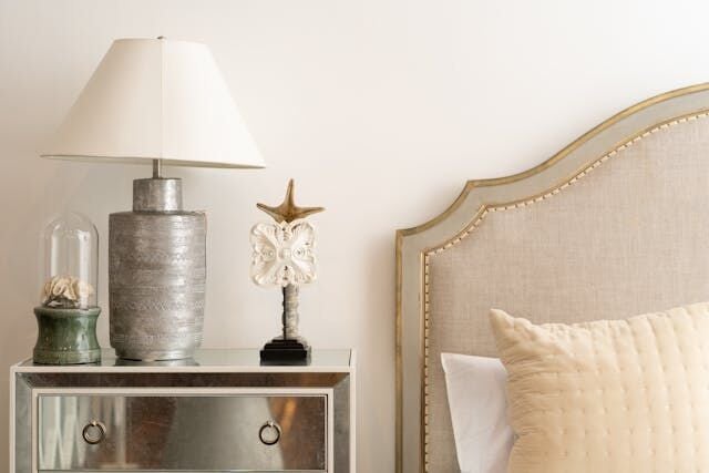 Let There Be Light! Your Comprehensive Guide to Different Lamp Shade Styles and Shapes