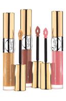 The Luxe Gift Guide to Valentines Day Shopping