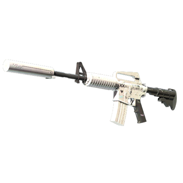 CS2 Skins Guide 2026: Rarity, Exteriors and Market Prices