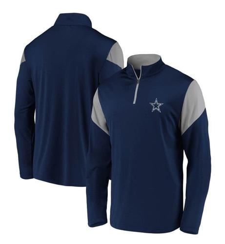 Chasing Winter At The Top Of The Mountain