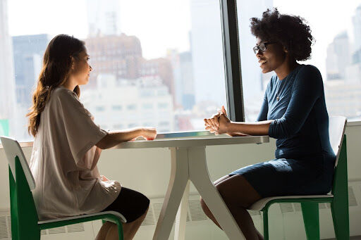 From Assessment to Billing: Successful ABA Treatment Plans