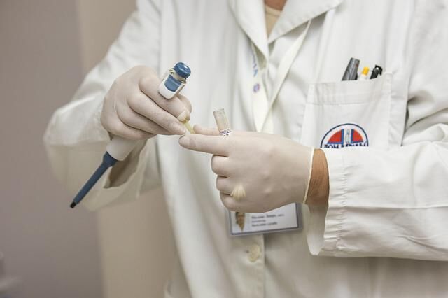Legal Tips to Follow After Suffering a Health-damaging Injury
