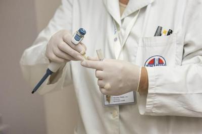 Legal Tips to Follow After Suffering a Health-damaging Injury