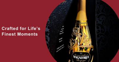 7 Key Characteristics of High-Quality Agave Spirits