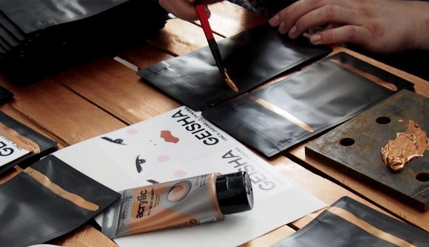 The Impact of Custom Display Boxes on Product Presentation and Retail Success