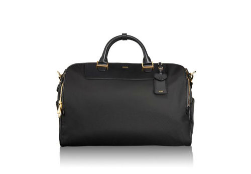 2016 Destination Gift Guide