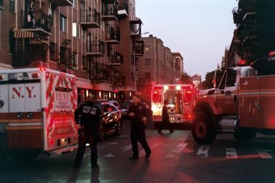 5 Steps To Take After An Accident or Injury Without Delay