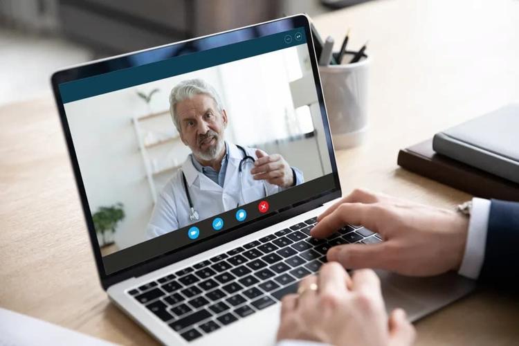 Understanding ED Treatment Online: A Modern Approach to Men's Health