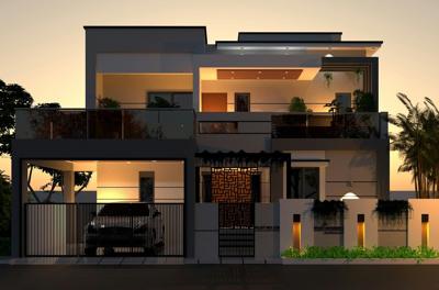 Sell Without a Sign: Secret Listings and Their Surprising Benefits