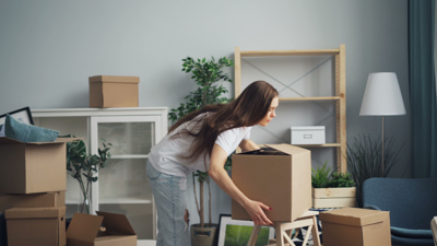 How to Prepare for Independent Living