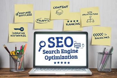 SEObanda: Revolutionary approaches to website promotion in 2024