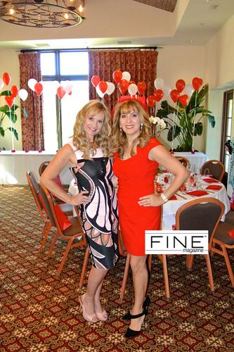 Heather_Winfield_and_Gloria_Limas