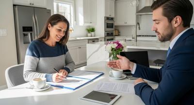Smooth Sale Process: Hidden Nuisances That Can Stall a Home Sale