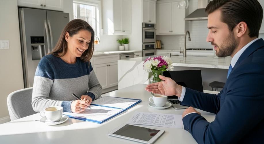 Smooth Sale Process: Hidden Nuisances That Can Stall a Home Sale