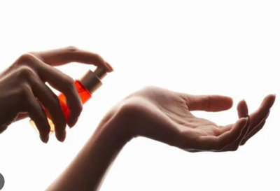 Building Your Deodorant Brand: A Guide to Private Label Success