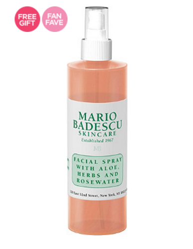 What’s in YOUR Beach Bag?