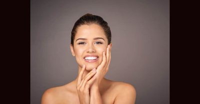 Botox for Forehead: How Many Units Do You Need?