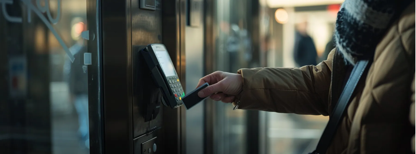Keep Your Tenants Safe: Top Security Tools for Apartment Buildings
