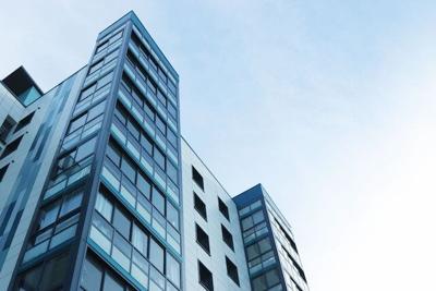 Maximizing the Benefits of Steel Buildings in Newfoundland: Tips and Tricks