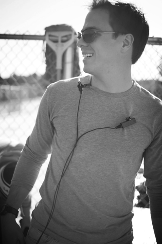 White Claw Brewmaster Launches Revolutionary Energy Drink Containing the Eastern Botanical Shiso and Zero Taurine