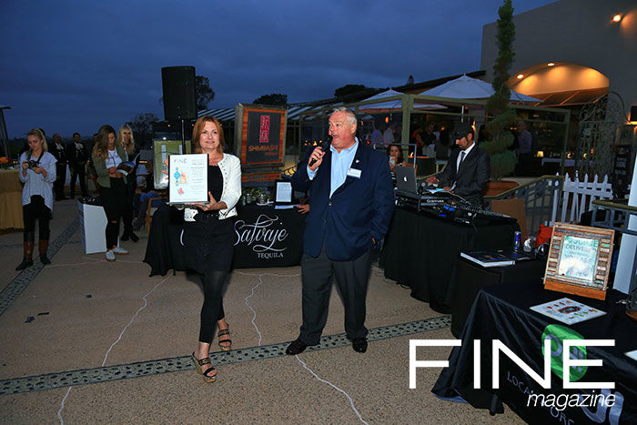 2016 Tequila Classic