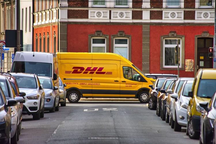 Enhancing delivery trucks can revolutionize the ride